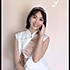 月月的妈5